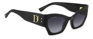 Dsquared2 D2 0132/S 807 55