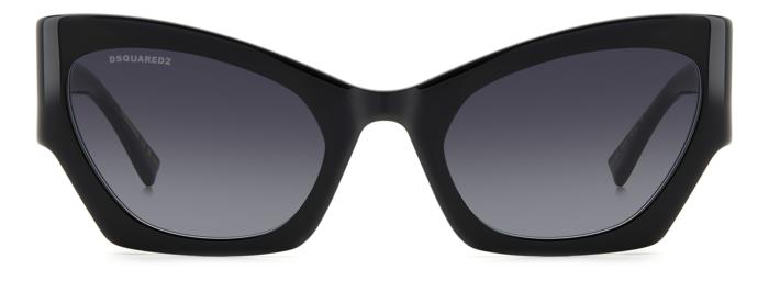 Dsquared2 D2 0132/S 807 55