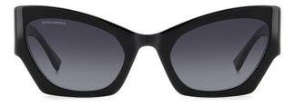Dsquared2 D2 0132/S 807 55