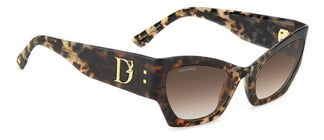 Dsquared2 D2 0132/S ACI 55
