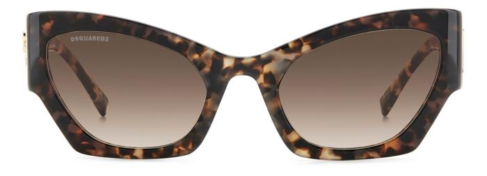 Dsquared2 D2 0132/S ACI 55