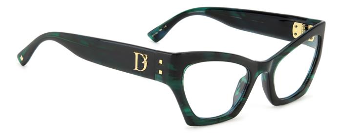Dsquared2 D2 0133 6AK 53