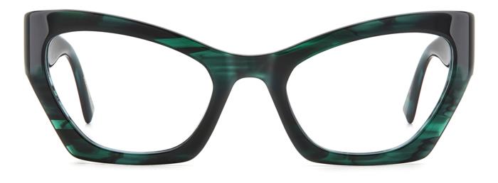Dsquared2 D2 0133 6AK 53