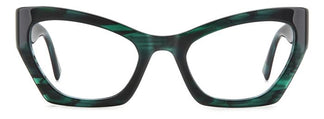 Dsquared2 D2 0133 6AK 53