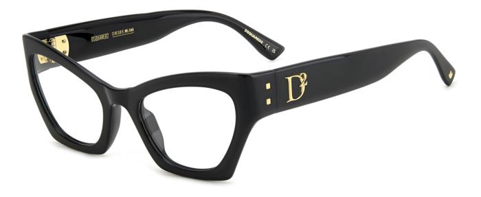Dsquared2 D2 0133 807 53