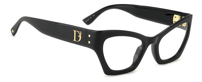 Dsquared2 D2 0133 807 53