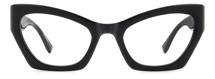 Dsquared2 D2 0133 807 53
