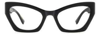 Dsquared2 D2 0133 807 53
