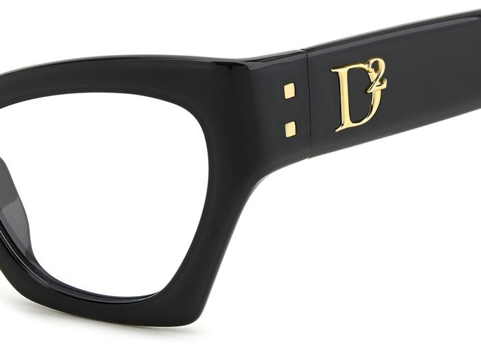 Dsquared2 D2 0133 807 53