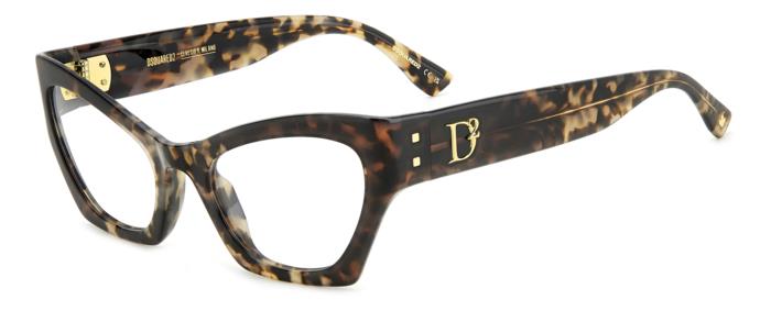 Dsquared2 D2 0133 ACI 53