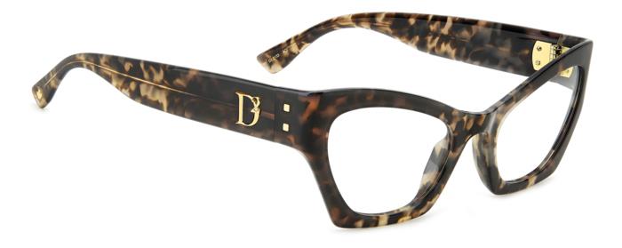 Dsquared2 D2 0133 ACI 53