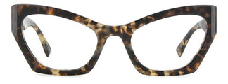 Dsquared2 D2 0133 ACI 53