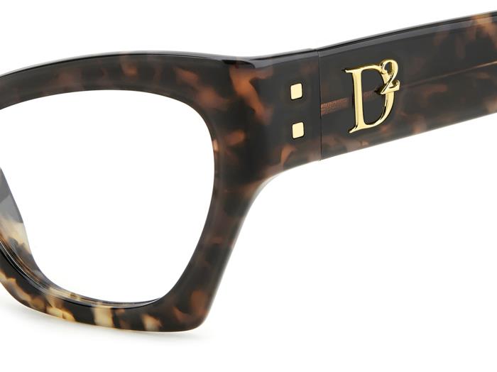 Dsquared2 D2 0133 ACI 53