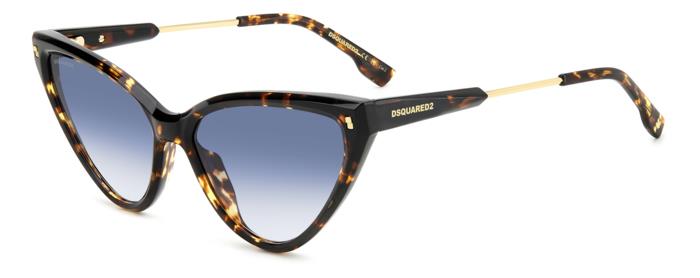 Dsquared2 D2 0134/S 086 58