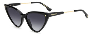 Dsquared2 D2 0134/S 807 58