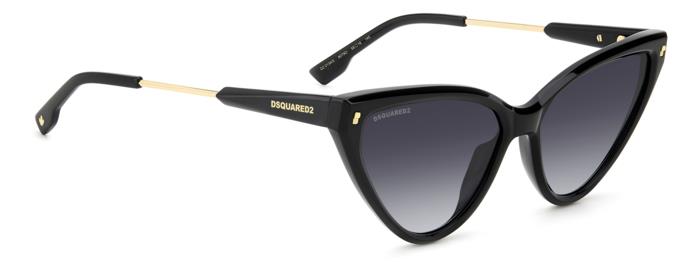 Dsquared2 D2 0134/S 807 58