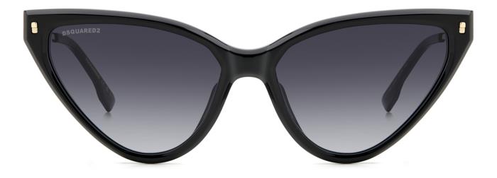 Dsquared2 D2 0134/S 807 58