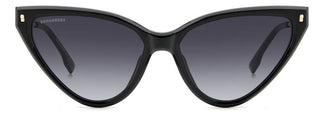 Dsquared2 D2 0134/S 807 58