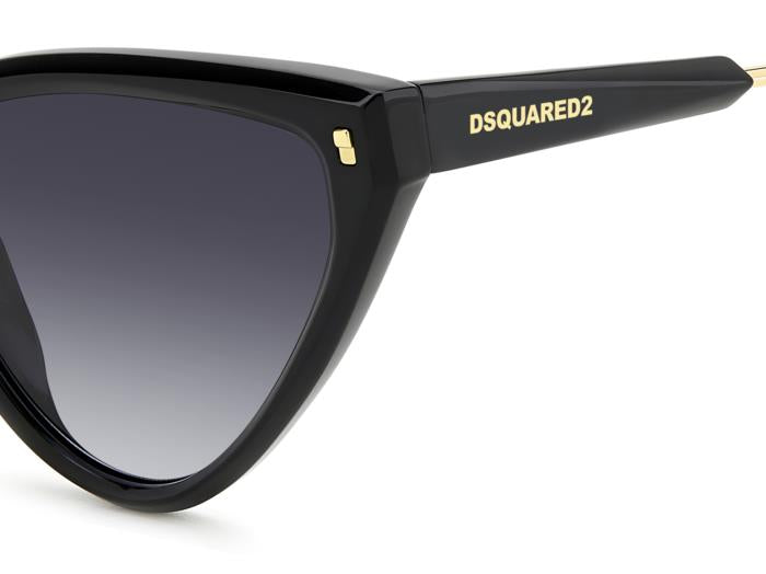 Dsquared2 D2 0134/S 807 58