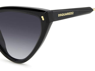 Dsquared2 D2 0134/S 807 58