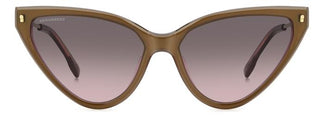 Dsquared2 D2 0134/S HKL 58