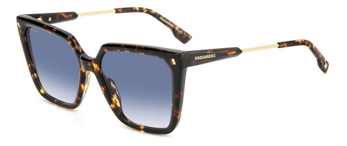 Dsquared2 D2 0135/S 086 57