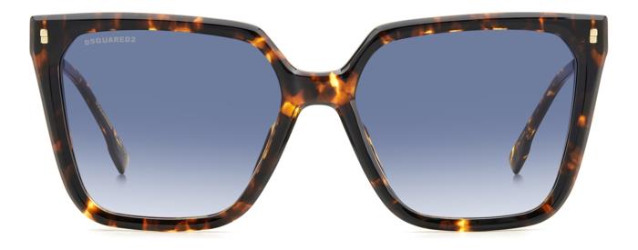 Dsquared2 D2 0135/S 086 57
