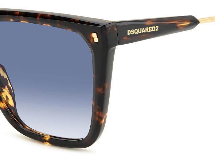 Dsquared2 D2 0135/S 086 57