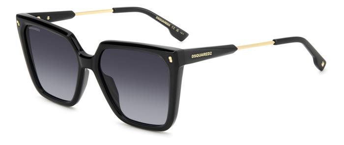 Dsquared2 D2 0135/S 807 57