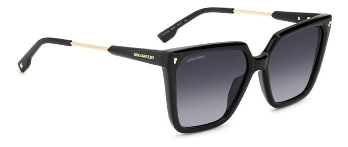 Dsquared2 D2 0135/S 807 57
