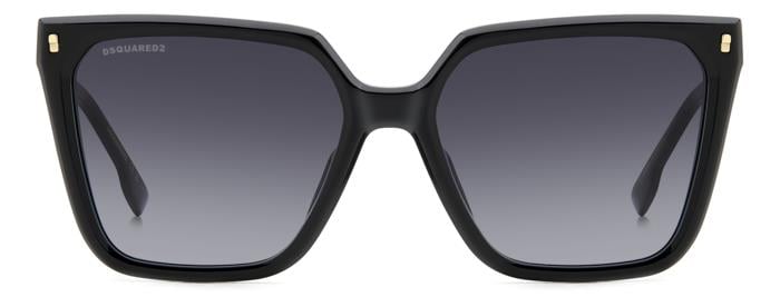 Dsquared2 D2 0135/S 807 57