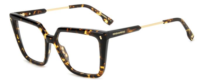 Dsquared2 D2 0136 086 54