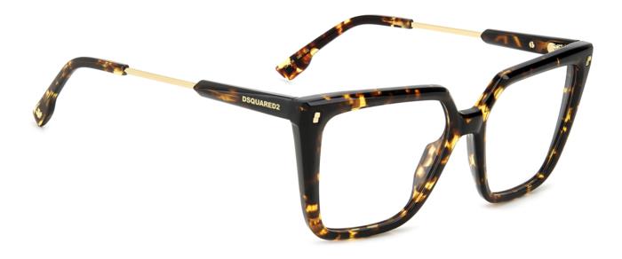 Dsquared2 D2 0136 086 54