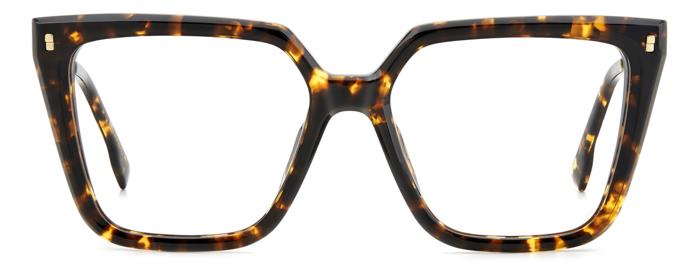 Dsquared2 D2 0136 086 54