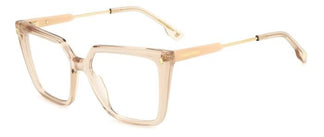 Dsquared2 D2 0136 35J 54