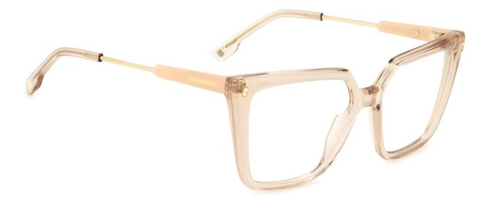Dsquared2 D2 0136 35J 54