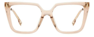 Dsquared2 D2 0136 35J 54
