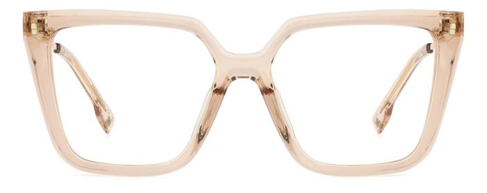 Dsquared2 D2 0136 35J 54