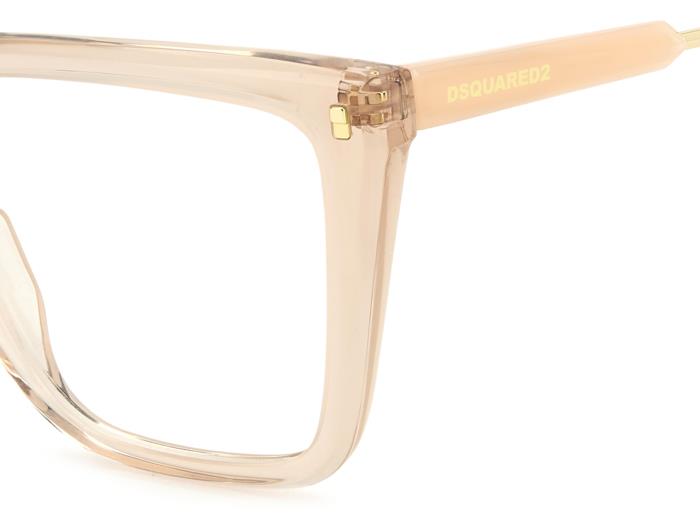 Dsquared2 D2 0136 35J 54