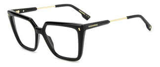Dsquared2 D2 0136 807 54