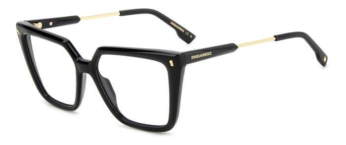 Dsquared2 D2 0136 807 54