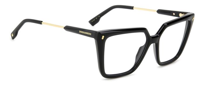 Dsquared2 D2 0136 807 54