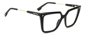 Dsquared2 D2 0136 807 54