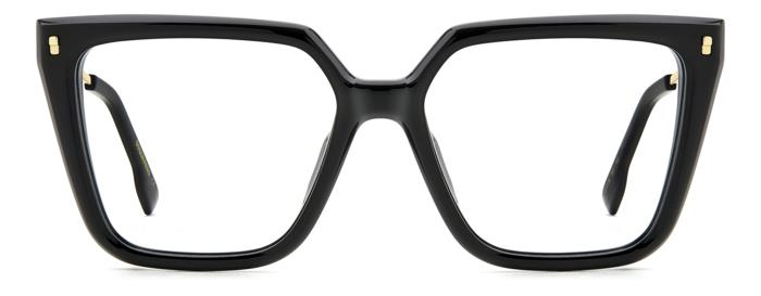 Dsquared2 D2 0136 807 54