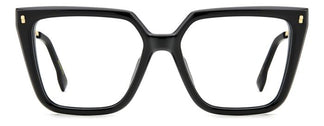 Dsquared2 D2 0136 807 54