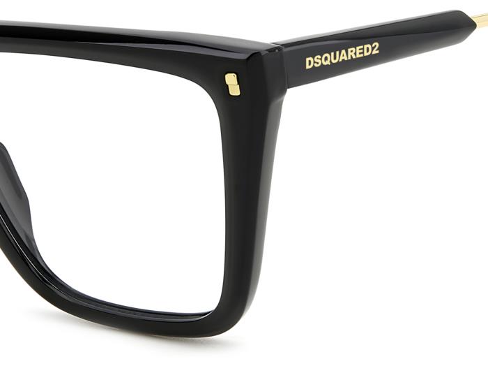 Dsquared2 D2 0136 807 54