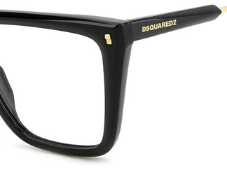 Dsquared2 D2 0136 807 54