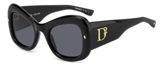Dsquared2 D2 0137/S 2M2 54