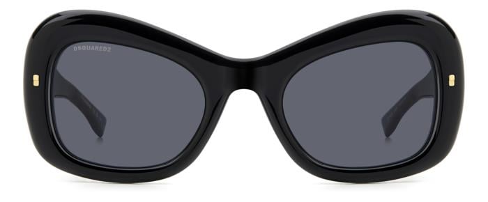 Dsquared2 D2 0137/S 2M2 54