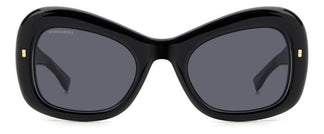 Dsquared2 D2 0137/S 2M2 54